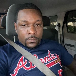 Meet your Posher, Terry